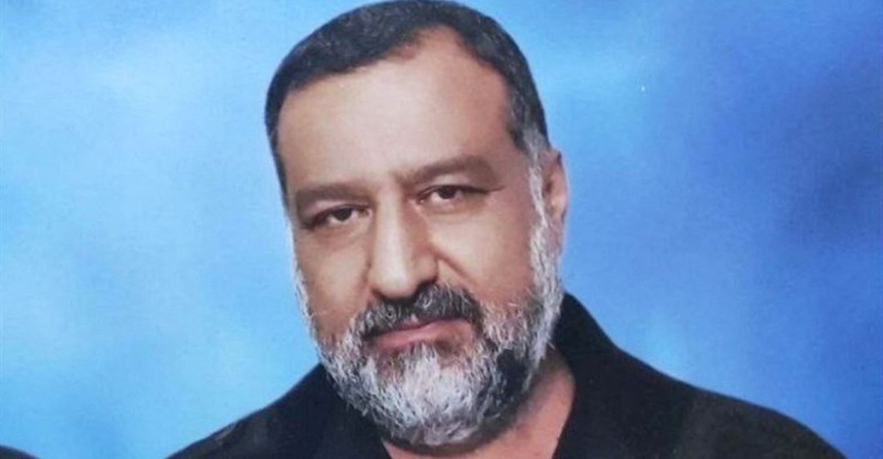 Sayyed Razi Mousavi Sayyed Razi Mousavi